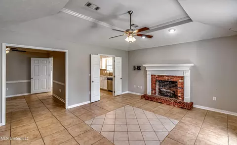213 Pine Pl, Madison, MS 39110 photo 9