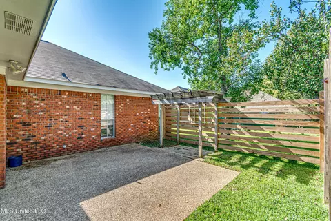 213 Pine Pl, Madison, MS 39110 photo 44