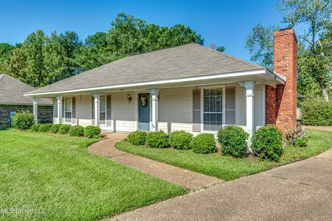 213 Pine Pl, Madison, MS 39110 photo 2
