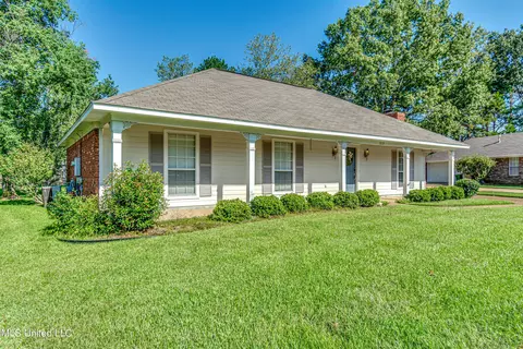 213 Pine Pl, Madison, MS 39110 photo 3