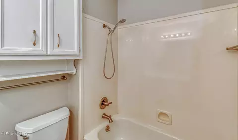 213 Pine Pl, Madison, MS 39110 photo 38