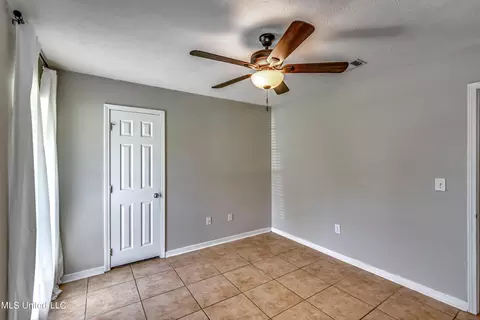 213 Pine Pl, Madison, MS 39110 photo 40