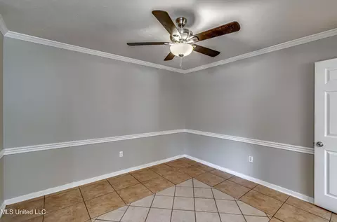 213 Pine Pl, Madison, MS 39110 photo 22
