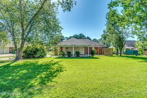 213 Pine Pl, Madison, MS 39110 photo 8