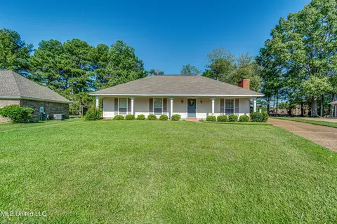 213 Pine Pl, Madison, MS 39110 photo 5