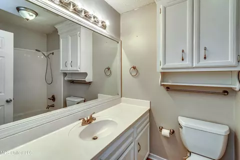 213 Pine Pl, Madison, MS 39110 photo 37