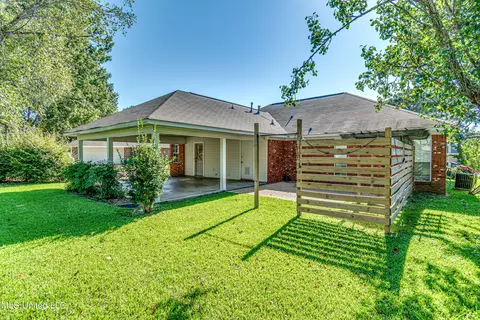 213 Pine Pl, Madison, MS 39110 photo 43