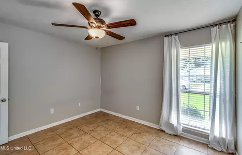 213 Pine Pl, Madison, MS 39110 photo 42