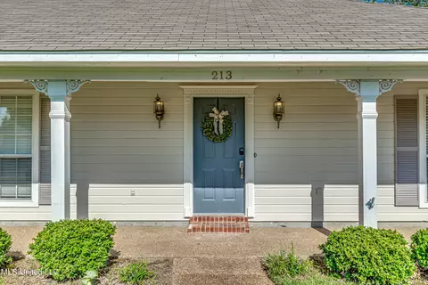 213 Pine Pl, Madison, MS 39110 photo 4