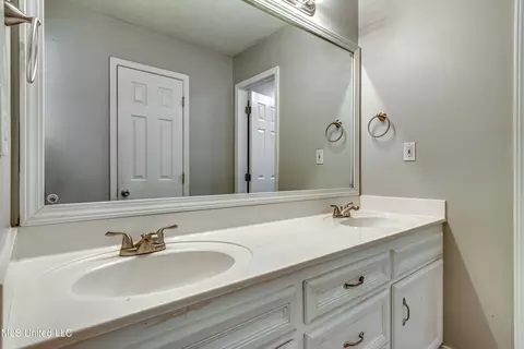 213 Pine Pl, Madison, MS 39110 photo 30