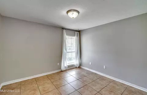 213 Pine Pl, Madison, MS 39110 photo 34