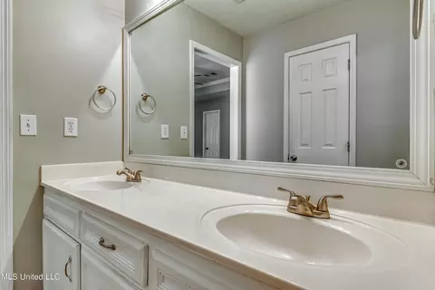 213 Pine Pl, Madison, MS 39110 photo 31