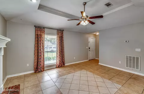 213 Pine Pl, Madison, MS 39110 photo 12