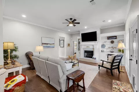 Other - 110 Weldon Dr, Madison, MS 39110 photo 2 of 7