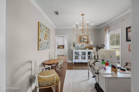 Other - 110 Weldon Dr, Madison, MS 39110 photo 4 of 7