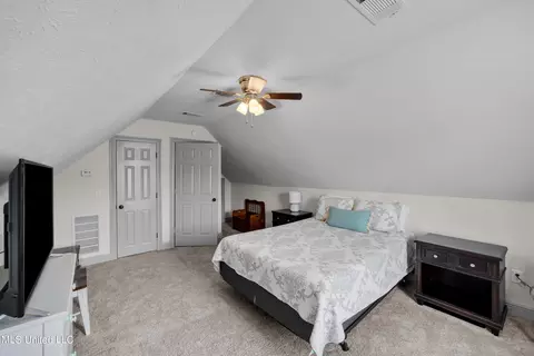 Bedroom - 110 Weldon Dr, Madison, MS 39110 photo 8 of 8