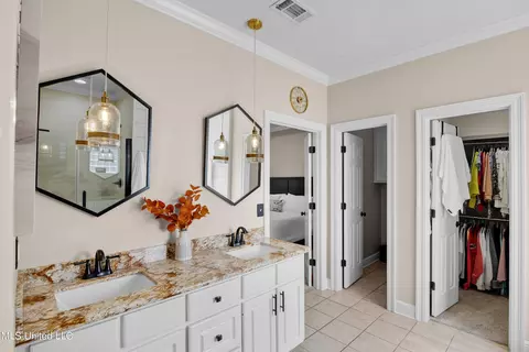 Other - 110 Weldon Dr, Madison, MS 39110 photo 6 of 7