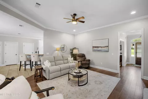 Other - 110 Weldon Dr, Madison, MS 39110 photo 3 of 7