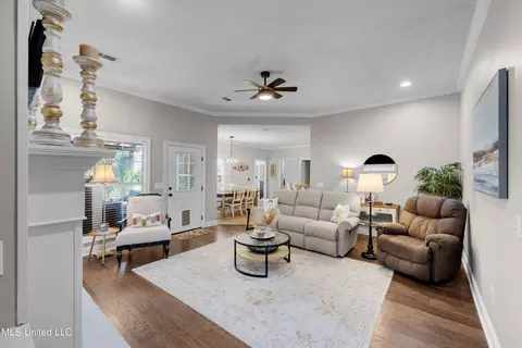Other - 110 Weldon Dr, Madison, MS 39110 photo 1 of 7