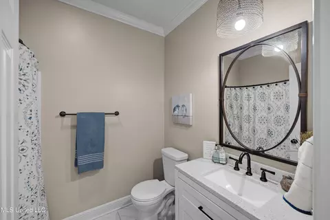Bath - 110 Weldon Dr, Madison, MS 39110 photo 2 of 2