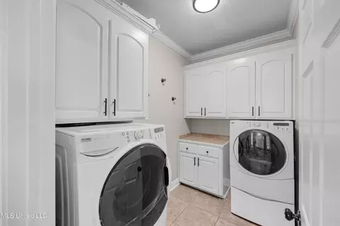 Other - 110 Weldon Dr, Madison, MS 39110 photo 7 of 7