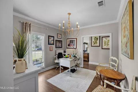 Other - 110 Weldon Dr, Madison, MS 39110 photo 5 of 7