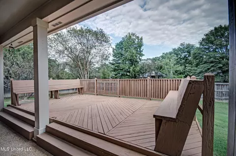 228 Belle Rose Cir, Madison, MS 39110
