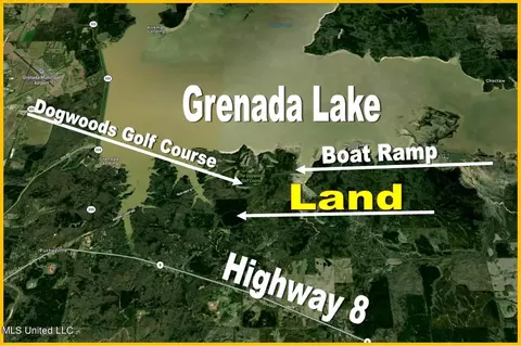 203 Hugh White State Park Rd, Grenada, MS 38901 photo 6