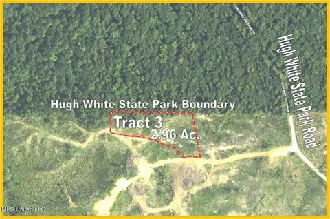 203 Hugh White State Park Rd, Grenada, MS 38901 photo 4