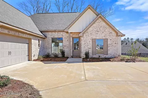 654 Prosperity Pl, Brandon, MS 39042 photo 3