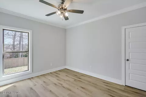 654 Prosperity Pl, Brandon, MS 39042 photo 30