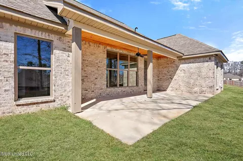 654 Prosperity Pl, Brandon, MS 39042 photo 35