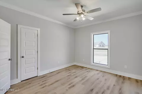 654 Prosperity Pl, Brandon, MS 39042 photo 27