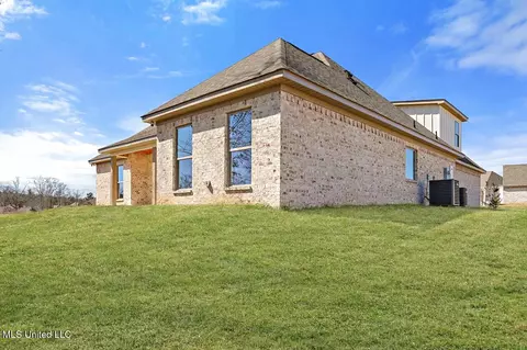 654 Prosperity Pl, Brandon, MS 39042 photo 38