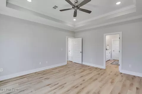 654 Prosperity Pl, Brandon, MS 39042 photo 21