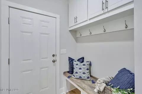 654 Prosperity Pl, Brandon, MS 39042 photo 16