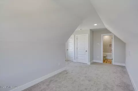 654 Prosperity Pl, Brandon, MS 39042 photo 32