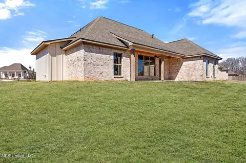 654 Prosperity Pl, Brandon, MS 39042 photo 36