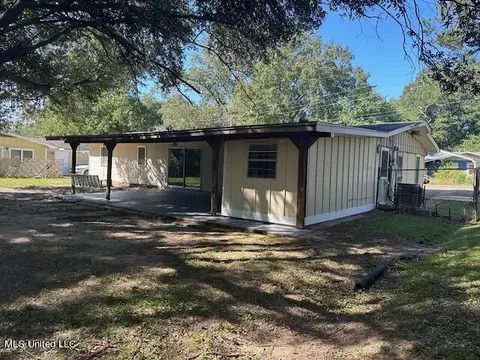 Other - 2926 Meadow Forest Dr, Jackson, MS 39212 photo 8 of 9