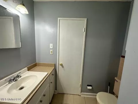 Bath - 2926 Meadow Forest Dr, Jackson, MS 39212 photo 3 of 4
