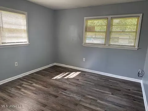 Other - 2926 Meadow Forest Dr, Jackson, MS 39212 photo 5 of 9