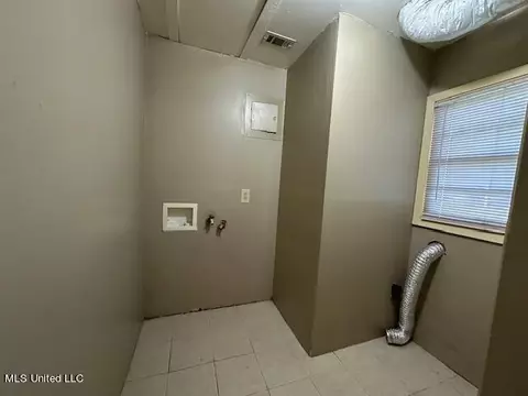 Other - 2926 Meadow Forest Dr, Jackson, MS 39212 photo 7 of 9