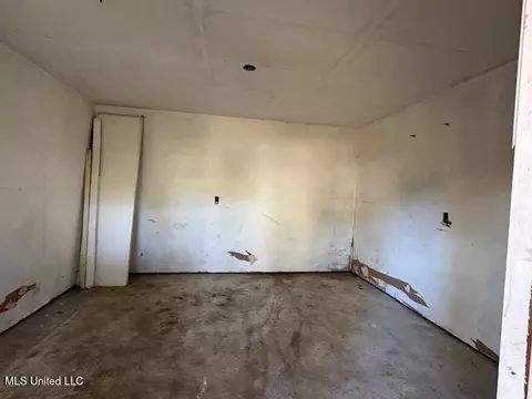 Other - 2926 Meadow Forest Dr, Jackson, MS 39212 photo 9 of 9
