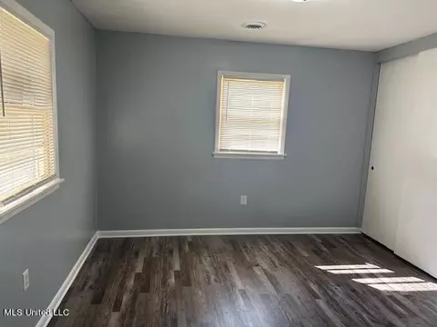 Bedroom - 2926 Meadow Forest Dr, Jackson, MS 39212 photo 1 of 2