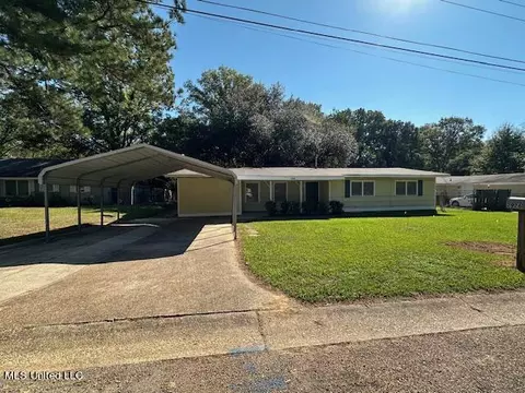 Other - 2926 Meadow Forest Dr, Jackson, MS 39212 photo 1 of 9