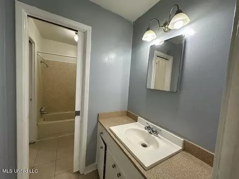 Bath - 2926 Meadow Forest Dr, Jackson, MS 39212 photo 4 of 4