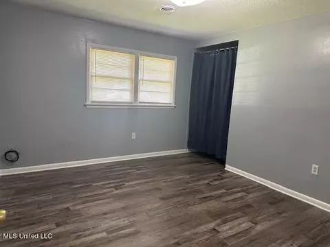 Bedroom - 2926 Meadow Forest Dr, Jackson, MS 39212 photo 2 of 2
