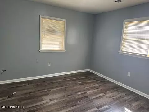 Other - 2926 Meadow Forest Dr, Jackson, MS 39212 photo 4 of 9
