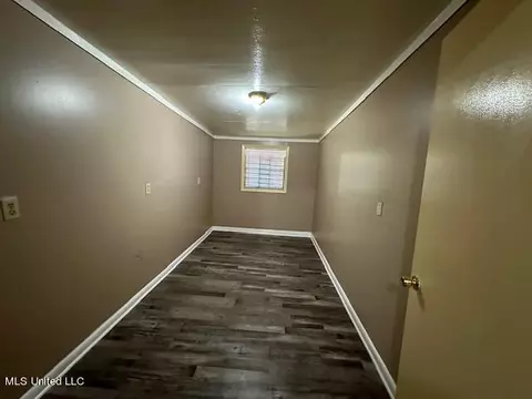 Other - 2926 Meadow Forest Dr, Jackson, MS 39212 photo 6 of 9