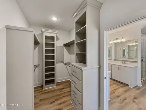 657 Prosperity Pl, Brandon, MS 39042 photo 21